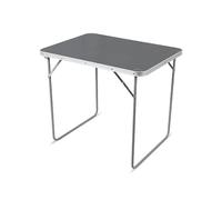 Kampa Camping Medium Table