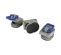 Kampa Caravan Awning Bracket Pad