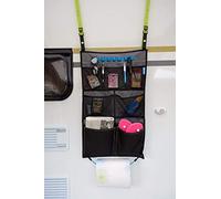 Kampa Caravan/Motorhome Awning PRO Storage Organiser