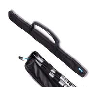 Kampa Rear Upright Pole Carry Bag