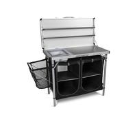 Kampa Chieftain Field Kitchen