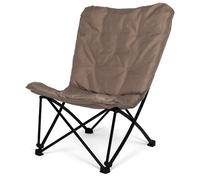 Kampa - Chill Chair Mushroom - Camping chairs