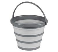 Kampa Collapsible Bucket 10l