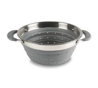 Kampa Collapsible Colander
