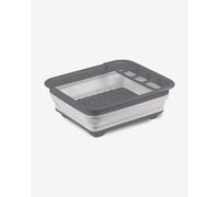 Kampa Collapsible Collapsible Colander Grey