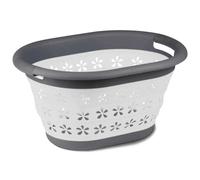 Kampa Collapsible Laundry Basket