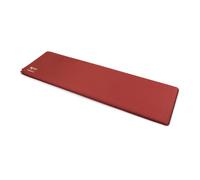Kampa Comfort 5 Self-Inflating Mat