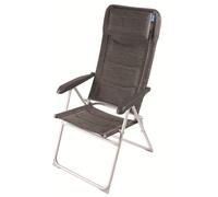 Kampa Dometic Modena Comfort Reclining Camping Chair