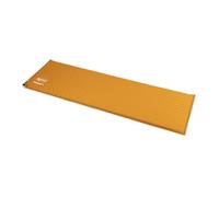 Kampa Compact 3 SIM Self Inflating Mattress