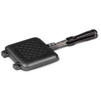 Kampa Dometic Kampa Croque Toasted Sandwich Maker Large