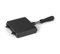 Kampa Croque Xl Toasted Sandwich Maker