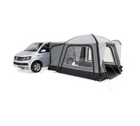 Kampa Cross AIR TC Drive-Away Awning - Campervan 180-210cm Height Camping Tent