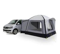 Kampa Cross AIR TC