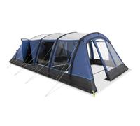 Kampa Croyde 6 AIR Inflatable Tent
