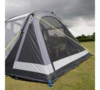 Kampa Croyde 6 Air Mesh Vestibule