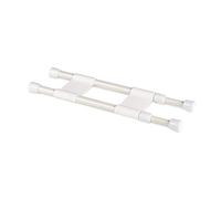 Kampa Cupboard & Fridge Rods 25.5-43 cm