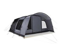 Kampa Dawlish 3 Poled Tent