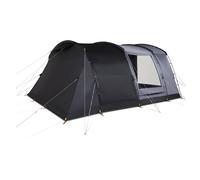Kampa - Dawlish 04 Charcoal Fog Mist - Tent