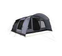 Kampa Dawlish 3 Poled Tent