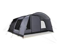 Kampa Dawlish 6 Poled Tent