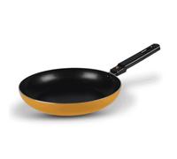 Kampa Sunset Yellow Frying Pan