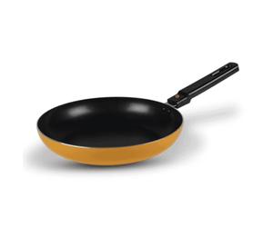 Kampa Dometic 24cm Frying Pan: Sunset