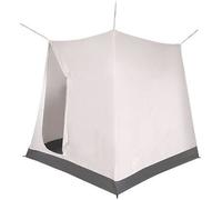 Kampa Dometic 3 Berth Inner Tent