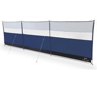 Kampa Dometic Kampa Windbreak: Fog Colour: Fog