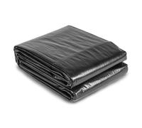 KAMPA DOMETIC ACTION FOOTPRINT AWNING GROUNDSHEET PROTECTOR