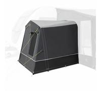 Kampa Dometic Air All Season Tall Annexe - 9120001169