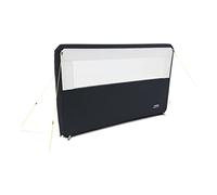 Kampa Dometic AIR Break Pro 1 Freestanding Inflatable Windbreak (2022)