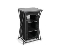 Kampa Dometic Amber Cupboard