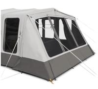 Kampa Dometic Ascension FTX 401 TC Mesh Vestibule 9120001488