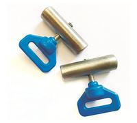 Kampa Dometic Awning Rail Stopper 7mm