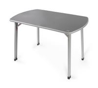 Kampa Awning Table