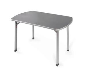 KAMPA DOMETIC AWNING TABLE COMPACT FOLDING CAMPING DINING TABLE MOTORHOME