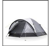 Kampa Dometic Brighton 3 Man Tent