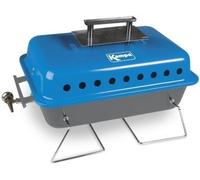 Kampa Dometic Bruce Tabletop Barbecue