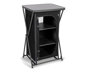 Kampa Dometic Camping Caravan AMBER Cupboard/Larder XPRESS 9120000563