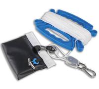 Kampa Easy Awning Pulley