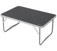 Kampa Camping Low Table