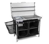 Kampa Chieftain Field Kitchen