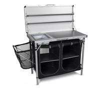 Kampa Chieftain Field Kitchen