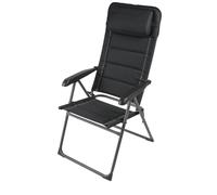 Kampa Comfort Chair - Firenze
