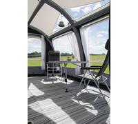 Dometic Continental Carpet Club 330