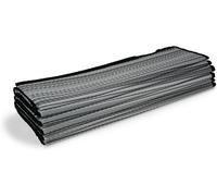 CAMPERVAN AWNING CARPET DOMETIC RALLY 330 CONTINENTAL CARAVAN MOTORHOME