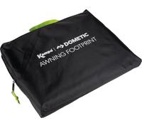 Waterproof Footprint Groundsheet for Kampa Cross Air Driveaway Awning
