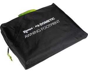 Kampa Dometic Cross AIR Footprint