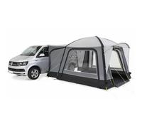 Kampa Cross AIR Drive Away Awning