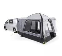 Kampa Cross AIR T/G TAILGATE Inflatable DriveAway Awning